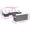 Vignette du produit 3 sur 17