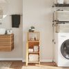 Vignette du produit 2 sur 8