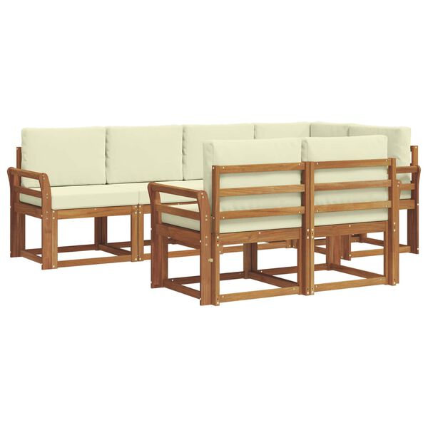 Affichage de l&rsquo;image produit 1 sur 10