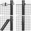 Vignette du produit 8 sur 15