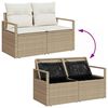 Vignette du produit 10 sur 17