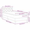 Vignette du produit 14 sur 14