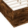 Vignette du produit 9 sur 14