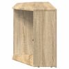 Vignette du produit 9 sur 15