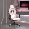 Vignette du produit 2 sur 15