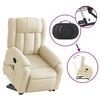 Vignette du produit 6 sur 16