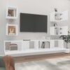 Vignette du produit 5 sur 12