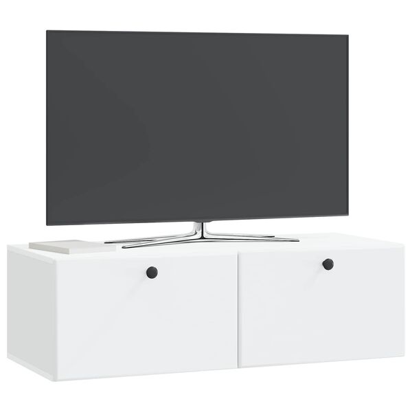 Affichage de l&rsquo;image produit 3 sur 10