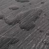 Vignette du produit 7 sur 9
