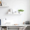 Vignette du produit 4 sur 13