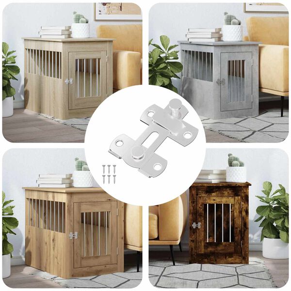 Affichage de l&rsquo;image produit 2 sur 9