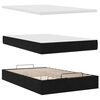 Vignette du produit 9 sur 17
