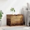 Vignette du produit 4 sur 12