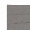 Vignette du produit 8 sur 12