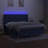 Vignette du produit 3 sur 16