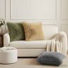 Vignette du produit 2 sur 10