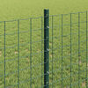 Vignette du produit 4 sur 7