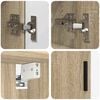 Vignette du produit 10 sur 18
