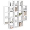 Vignette du produit 2 sur 7