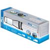 Vignette du produit 10 sur 11