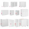 Vignette du produit 8 sur 15