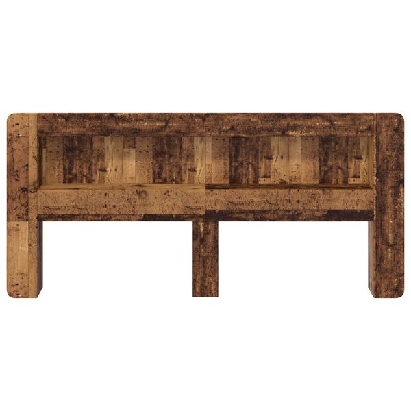 Affichage de l&rsquo;image produit 3 sur 7