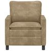 Vignette du produit 3 sur 10
