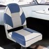 Vignette du produit 2 sur 13