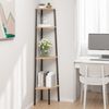 Vignette du produit 2 sur 9
