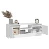 Vignette du produit 4 sur 9