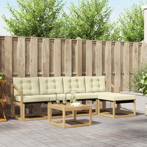 Affichage de l&rsquo;image produit 2 sur 11