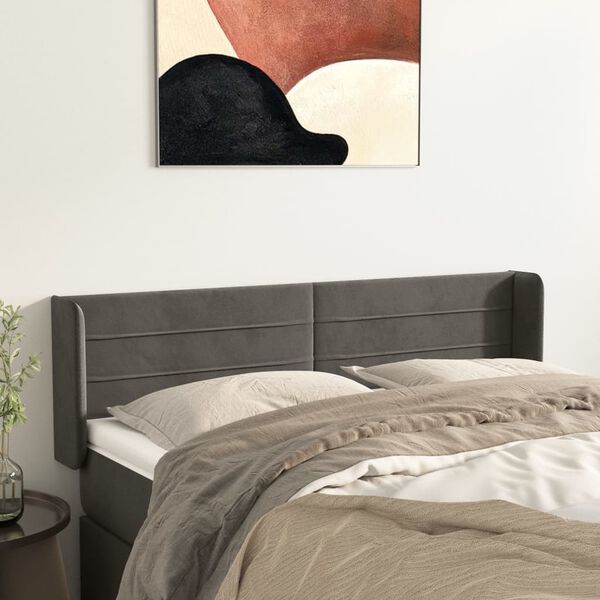 Affichage de l&rsquo;image produit 2 sur 9
