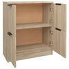 Vignette du produit 7 sur 9