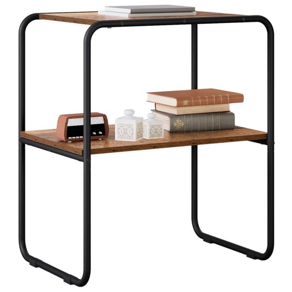 Affichage de l&rsquo;image produit 3 sur 8