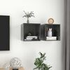 Vignette du produit 4 sur 10