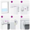 Vignette du produit 6 sur 18