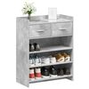 Vignette du produit 2 sur 8