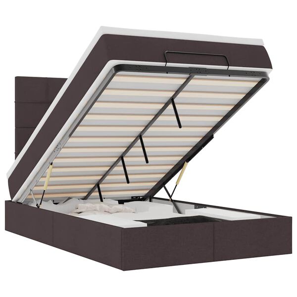 Affichage de l&rsquo;image produit 1 sur 16