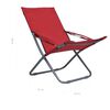Vignette du produit 11 sur 11