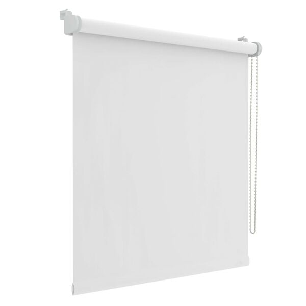 Decosol Store roulant occultant mini Blanc 52x160 cm