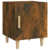 Vignette du produit 3 sur 11