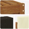Vignette du produit 6 sur 9