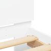 Vignette du produit 8 sur 10