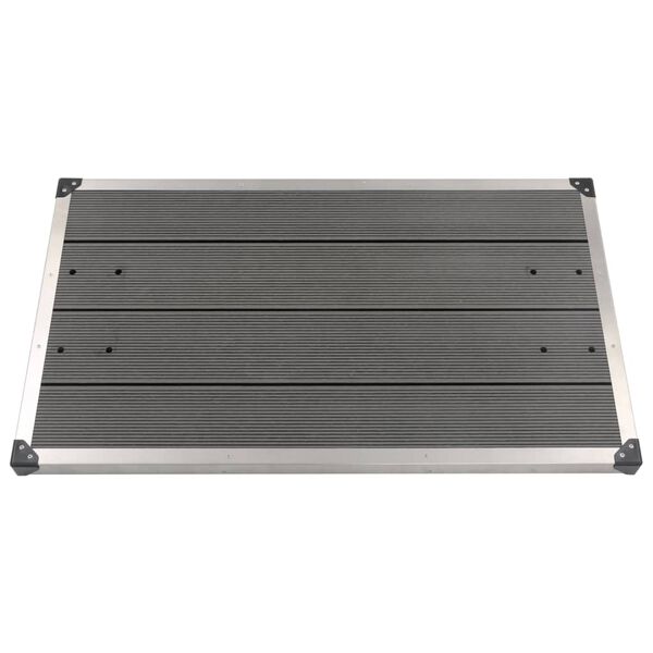 Affichage de l&rsquo;image produit 3 sur 8