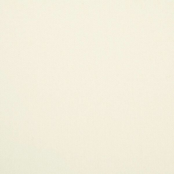 vidaXL Ensemble de salle à manger pour jardin 5 pcs Anthracite