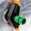 Vignette du produit 6 sur 10