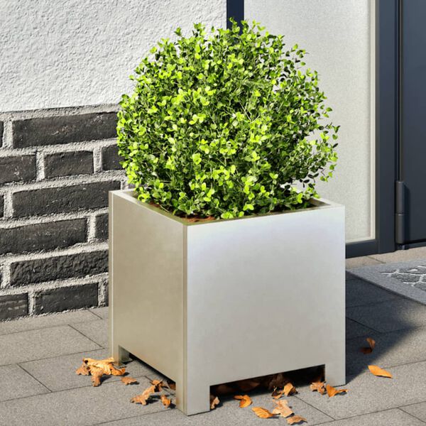 Affichage de l&rsquo;image produit 2 sur 12