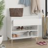 Vignette du produit 3 sur 11