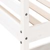 Vignette du produit 8 sur 11