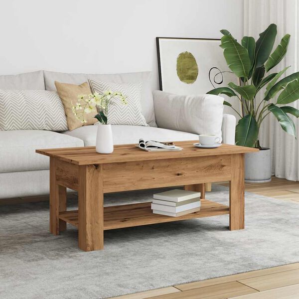 Affichage de l&rsquo;image produit 3 sur 10